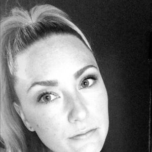 Meet your Posher, Meredith